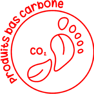 Matériaux Bas Carbone